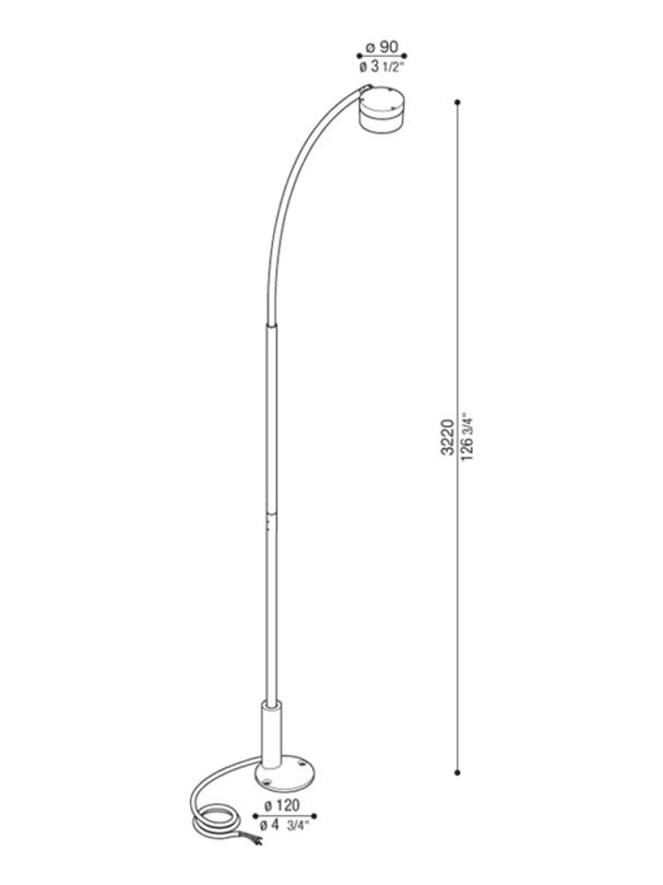 https://objectstorage.ap-seoul-1.oraclecloud.com/n/cnk6gaix2gpw/b/loqoqo-conv/o/lombardo/hasta-r-outdoor-floor-lamp-led/141284.jpg