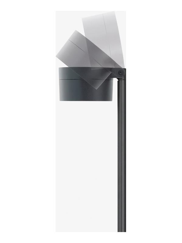https://objectstorage.ap-seoul-1.oraclecloud.com/n/cnk6gaix2gpw/b/loqoqo-conv/o/lombardo/hasta-r-outdoor-floor-lamp-led/141289.jpg
