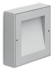Koi 110 steplight applique ip66