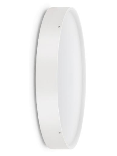 Ola 330 wall or ceiling lamp