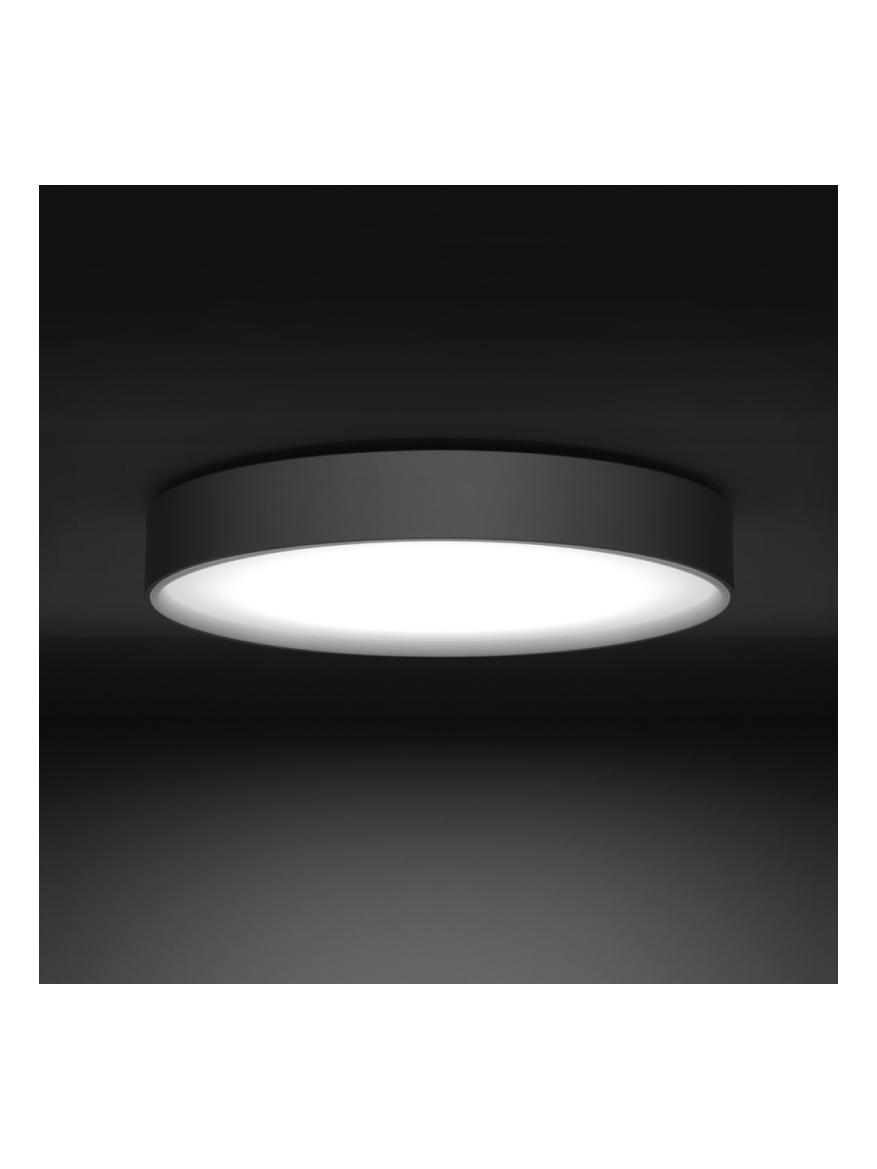 https://objectstorage.ap-seoul-1.oraclecloud.com/n/cnk6gaix2gpw/b/loqoqo-conv/o/lombardo/ola-330-wall-or-ceiling-lamp/160845.jpg