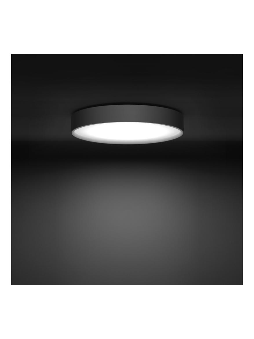 https://objectstorage.ap-seoul-1.oraclecloud.com/n/cnk6gaix2gpw/b/loqoqo-conv/o/lombardo/ola-330-wall-or-ceiling-lamp/160846.jpg