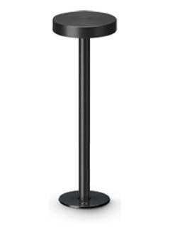 Pik H250 outdoor led bollard