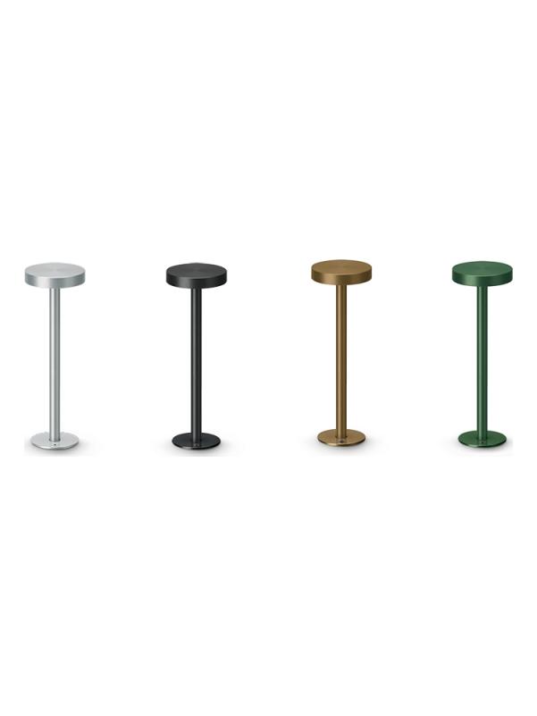 https://objectstorage.ap-seoul-1.oraclecloud.com/n/cnk6gaix2gpw/b/loqoqo-conv/o/lombardo/pik-h-250-outdoor-led-bollard/141676.jpg