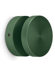 Pik wall outdoor led wall lamp