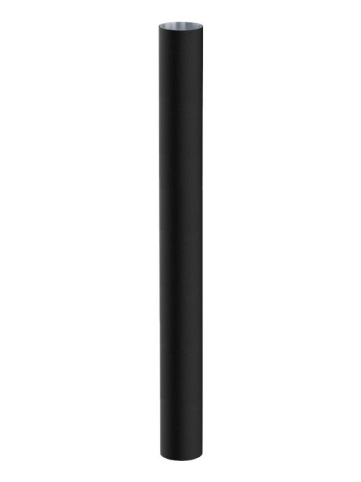pole accessory D60