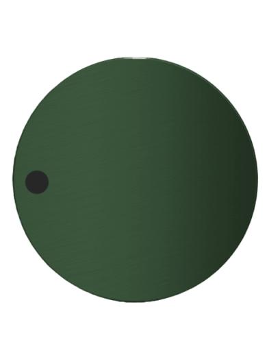 steel base for Hasta lamp