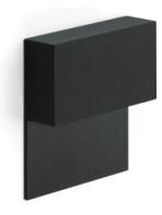 Tape steplight applique ip66