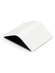 Tegolo spotlight floor or wall for outdoor IP67