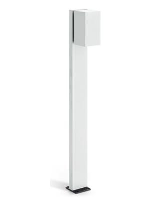Trend post led bollard for outdoor 60cm IP66