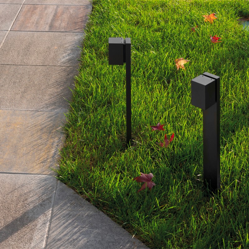 https://objectstorage.ap-seoul-1.oraclecloud.com/n/cnk6gaix2gpw/b/loqoqo-conv/o/lombardo/trend-post-led-bollard-for-outdoor-60-cm-ip-66/118958.jpg