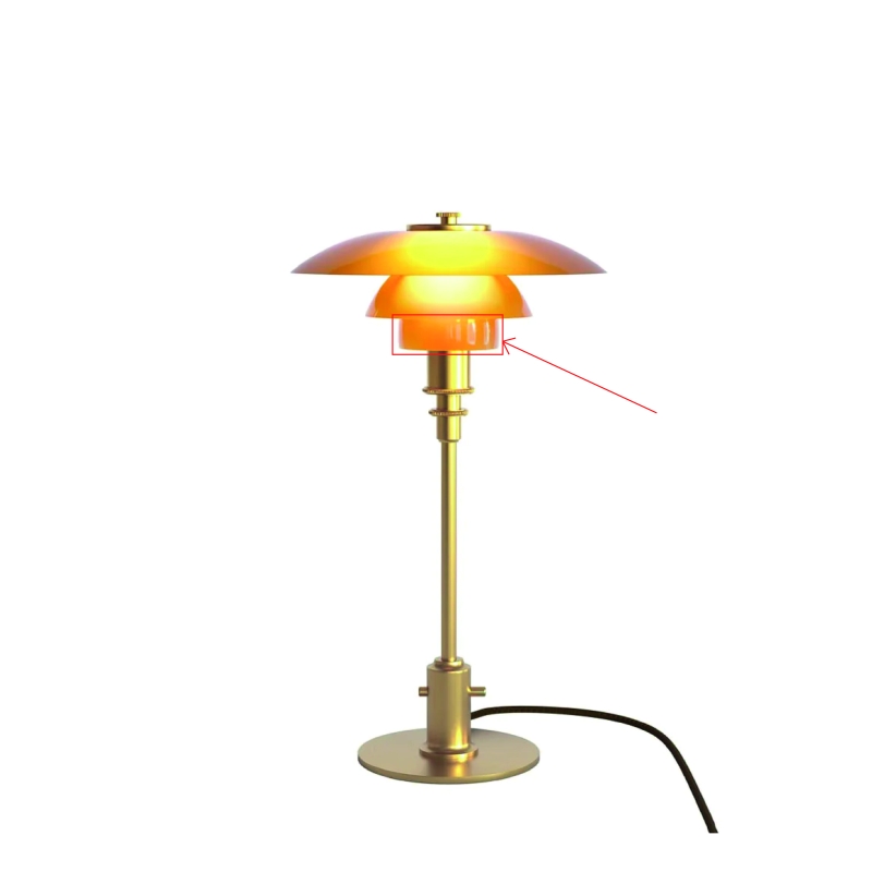 https://objectstorage.ap-seoul-1.oraclecloud.com/n/cnk6gaix2gpw/b/loqoqo-conv/o/louis-poulsen-spare-parts/louis-poulsen-amber-lower-shade-for-ph-3-2-table/132755.jpg
