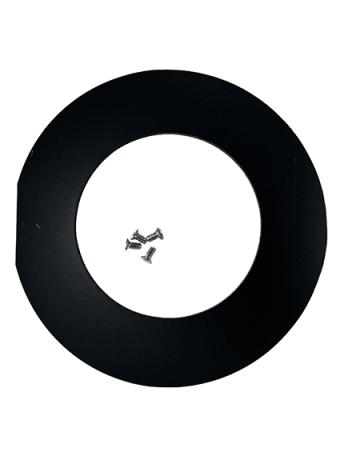 Louis Poulsen replacement pad for Panthella Portable