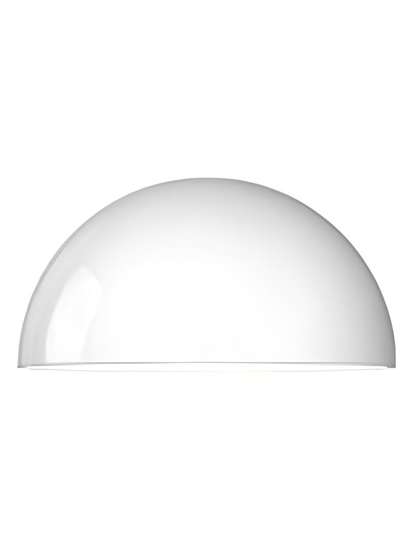 Louis Poulsen shade for Panthella 160 Portable