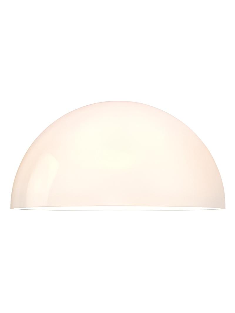 Louis Poulsen shade for Panthella 320