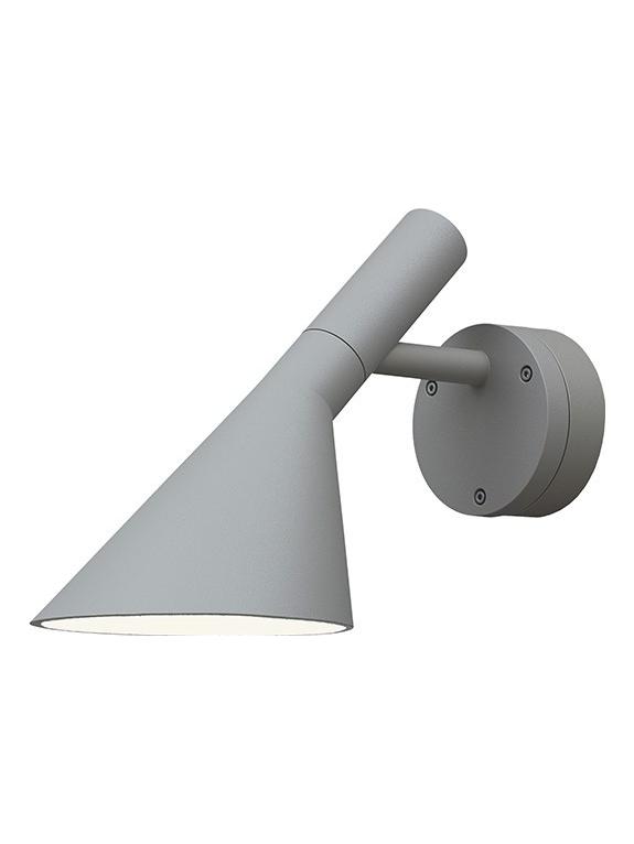AJ 50 outdoor wall lamp