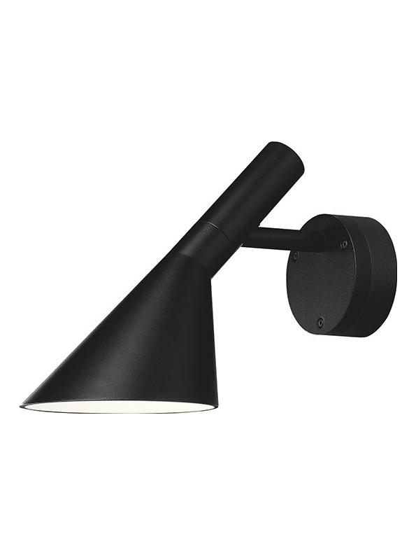 https://objectstorage.ap-seoul-1.oraclecloud.com/n/cnk6gaix2gpw/b/loqoqo-conv/o/louis-poulsen/aj-50-outdoor-wall-lamp/58956.jpg