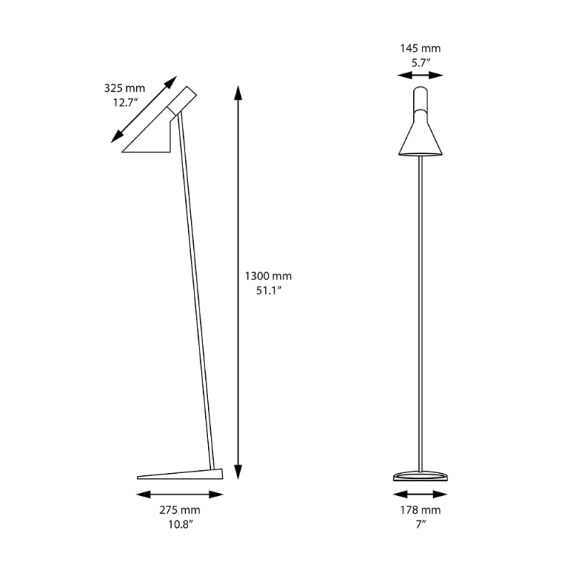 https://objectstorage.ap-seoul-1.oraclecloud.com/n/cnk6gaix2gpw/b/loqoqo-conv/o/louis-poulsen/aj-floor-lamp/127145.jpg