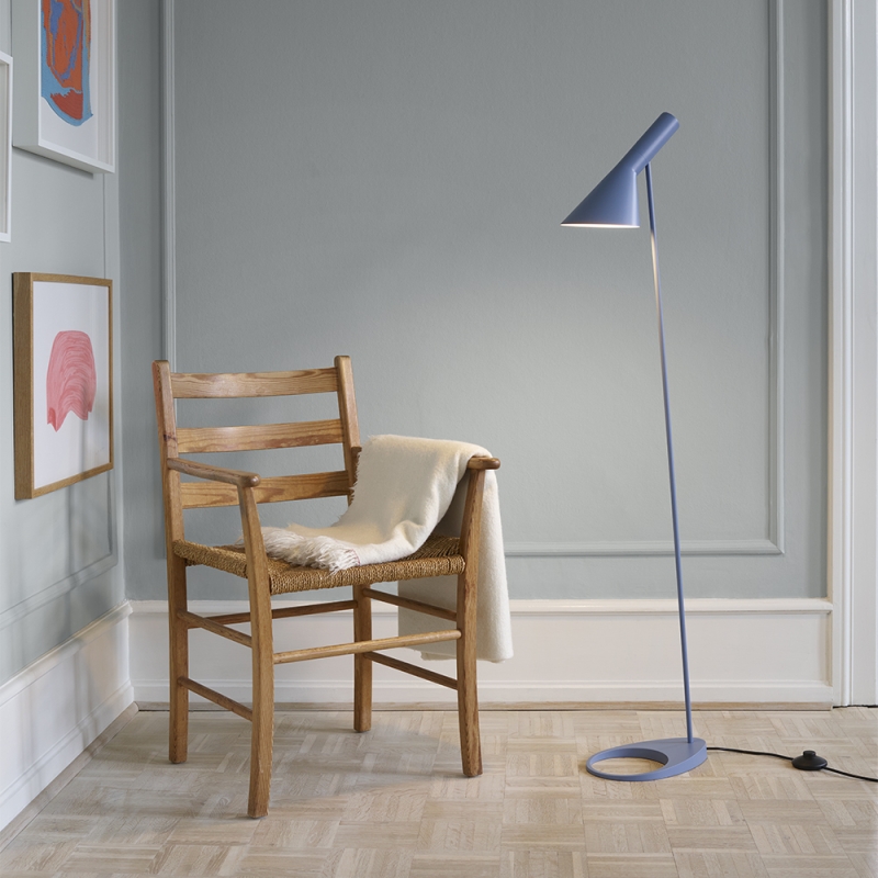 https://objectstorage.ap-seoul-1.oraclecloud.com/n/cnk6gaix2gpw/b/loqoqo-conv/o/louis-poulsen/aj-floor-lamp/127155.jpg