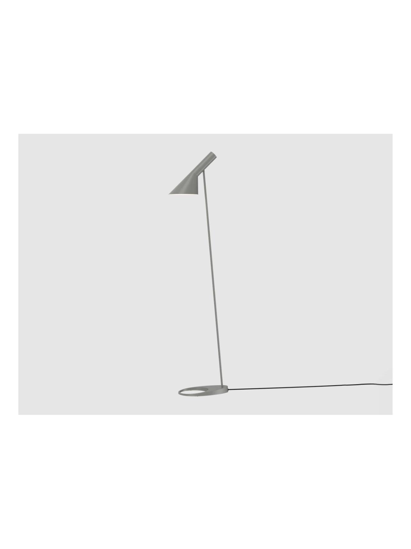 AJ Floor Lamp