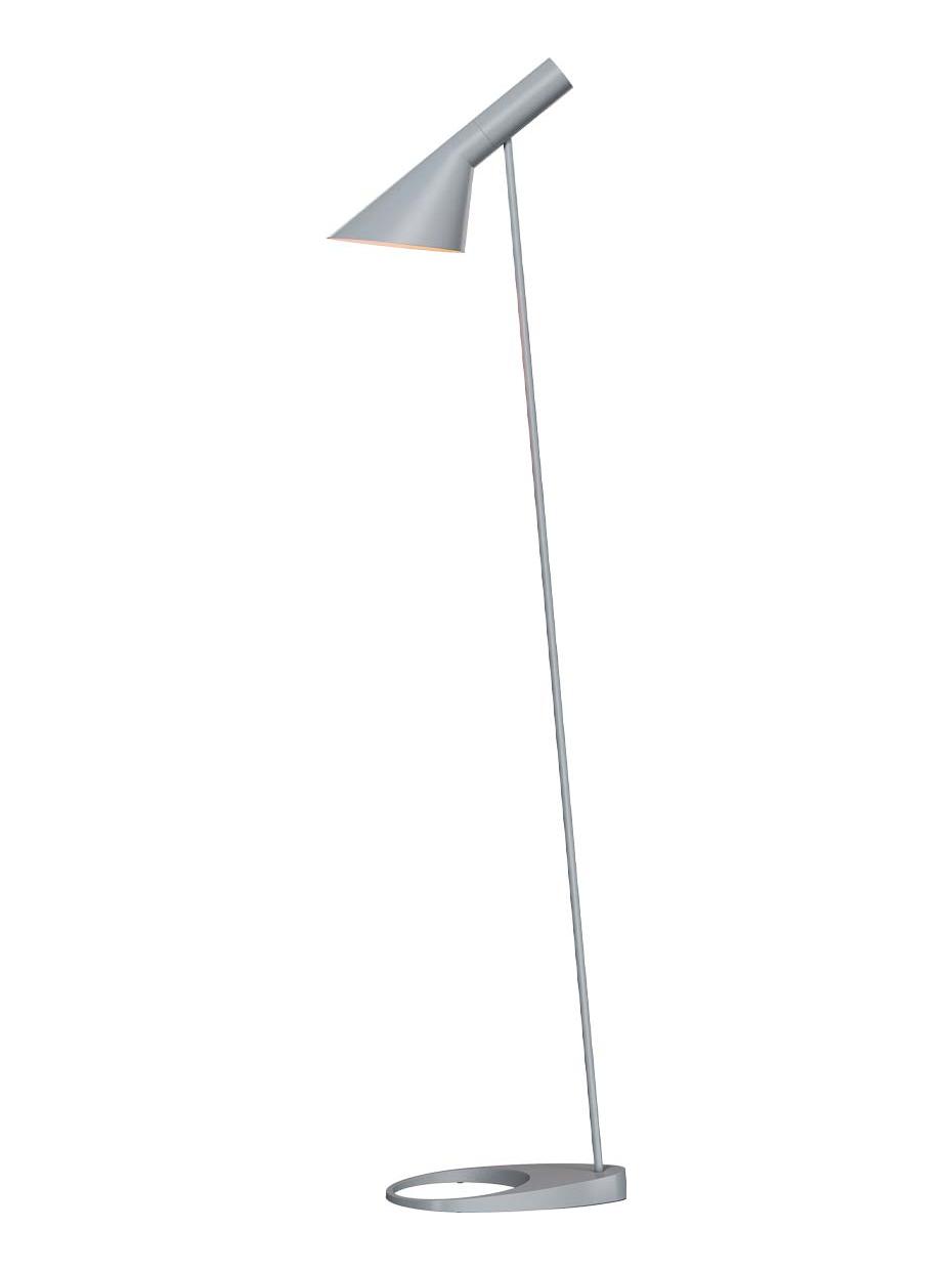 https://objectstorage.ap-seoul-1.oraclecloud.com/n/cnk6gaix2gpw/b/loqoqo-conv/o/louis-poulsen/aj-floor-lamp/aj_floor_light_grey.jpg