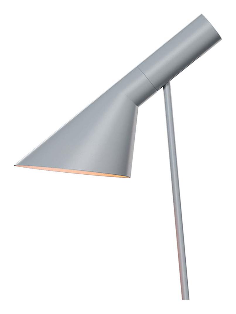 https://objectstorage.ap-seoul-1.oraclecloud.com/n/cnk6gaix2gpw/b/loqoqo-conv/o/louis-poulsen/aj-floor-lamp/aj_light_grey_floor.jpg