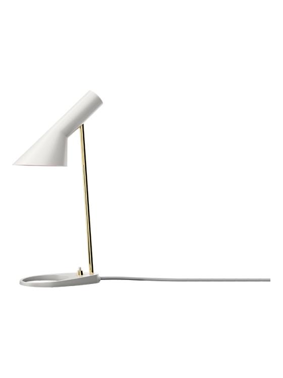 AJ Mini 150 Anniversary Limited Edition