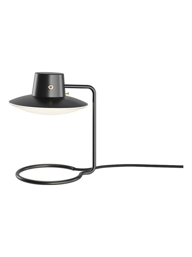 https://objectstorage.ap-seoul-1.oraclecloud.com/n/cnk6gaix2gpw/b/loqoqo-conv/o/louis-poulsen/aj-oxford-table-lamp/99858.jpg
