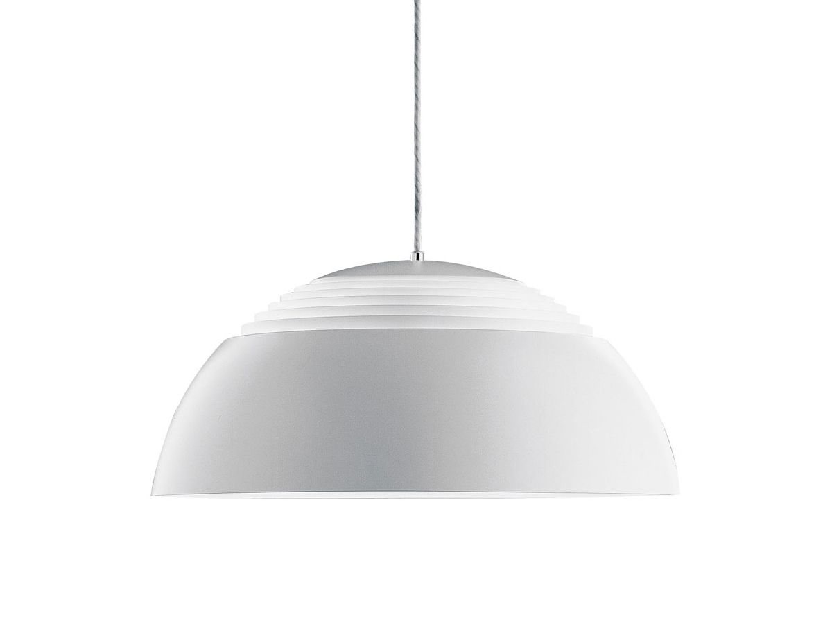AJ Royal 500 Suspension Lamp