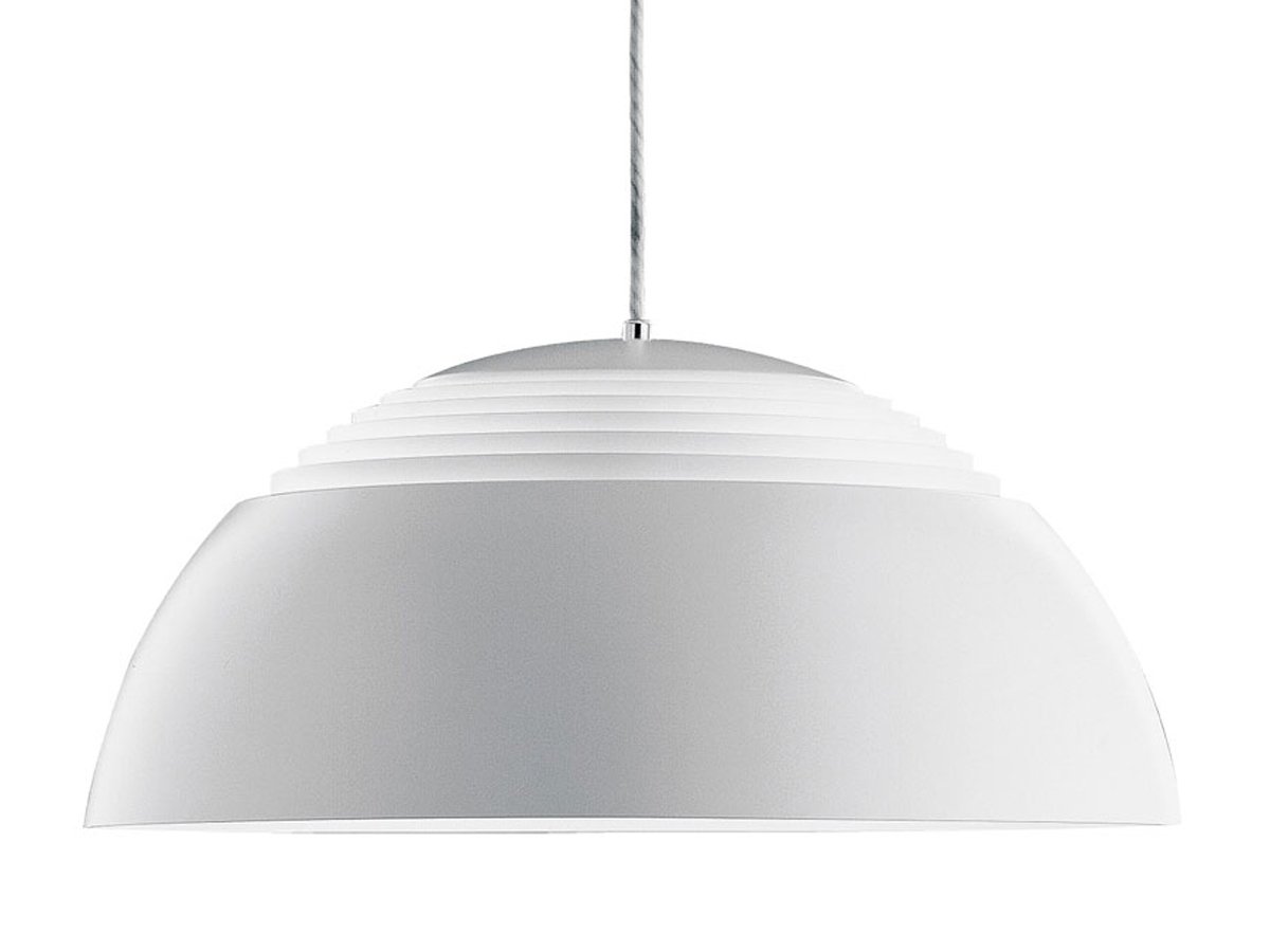 https://objectstorage.ap-seoul-1.oraclecloud.com/n/cnk6gaix2gpw/b/loqoqo-conv/o/louis-poulsen/aj-royal-500-suspension-lamp/aj_royal_500_suspension_lamp.jpg