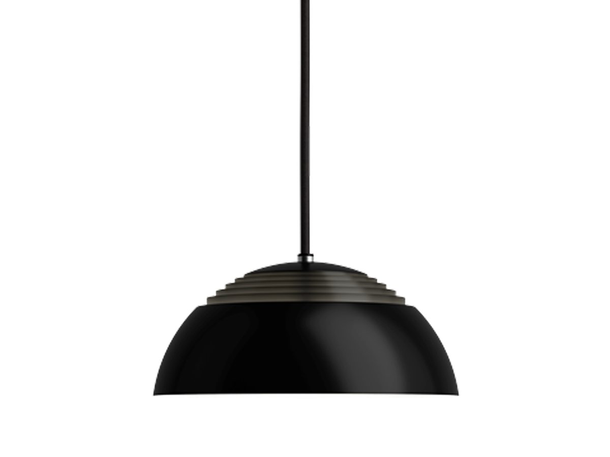 https://objectstorage.ap-seoul-1.oraclecloud.com/n/cnk6gaix2gpw/b/loqoqo-conv/o/louis-poulsen/aj-royal-500-suspension-lamp/aj_royal_black_1_1.jpg