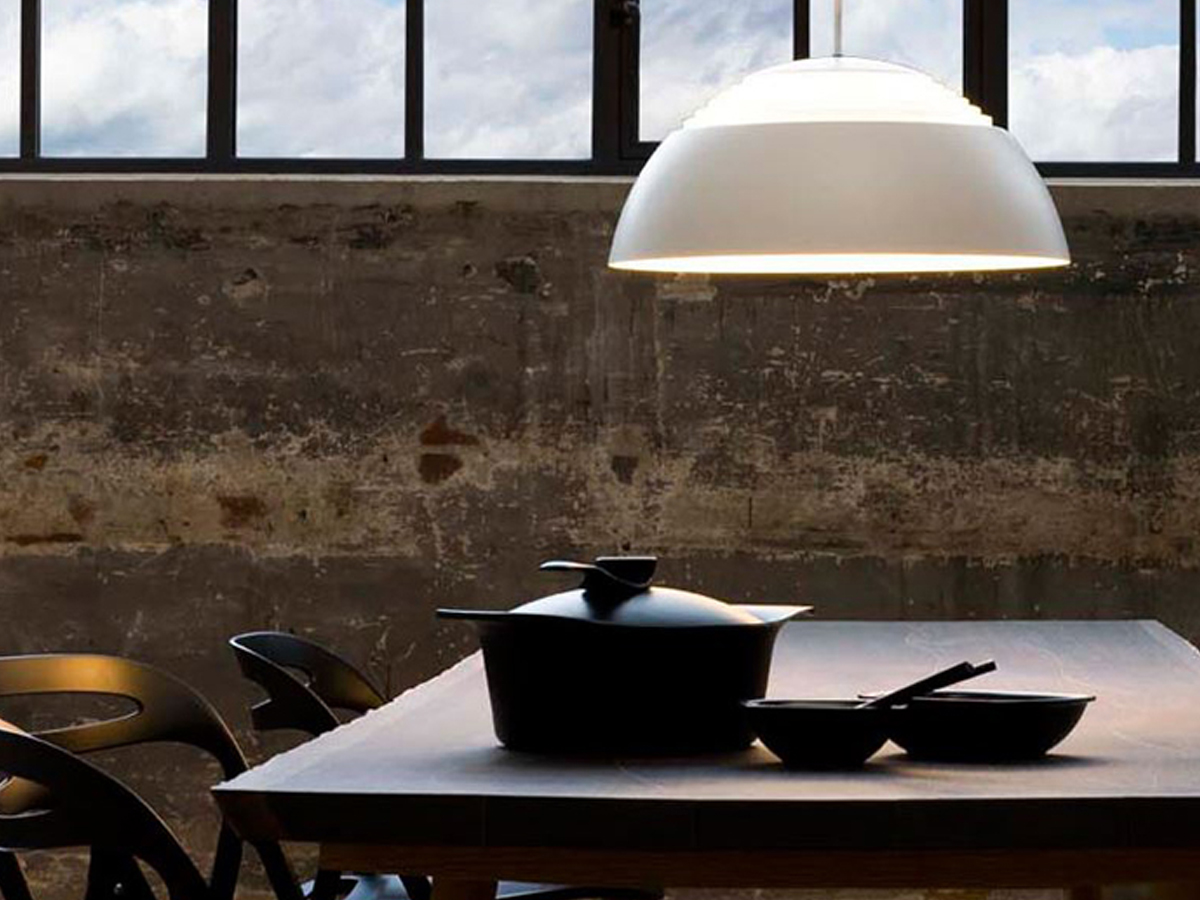 https://objectstorage.ap-seoul-1.oraclecloud.com/n/cnk6gaix2gpw/b/loqoqo-conv/o/louis-poulsen/aj-royal-500-suspension-lamp/aj_royal_detaglio_1.jpg