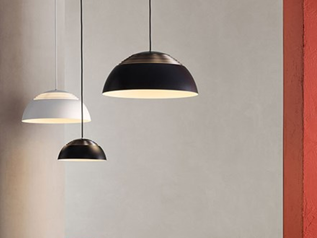 https://objectstorage.ap-seoul-1.oraclecloud.com/n/cnk6gaix2gpw/b/loqoqo-conv/o/louis-poulsen/aj-royal-500-suspension-lamp/aj_royal_suspension_1.jpg