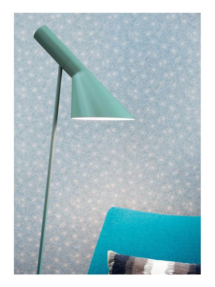 https://objectstorage.ap-seoul-1.oraclecloud.com/n/cnk6gaix2gpw/b/loqoqo-conv/o/louis-poulsen/aj-standing-lamp/f8d06f1c-996e-4504-9397-f02364a646ff.jpg