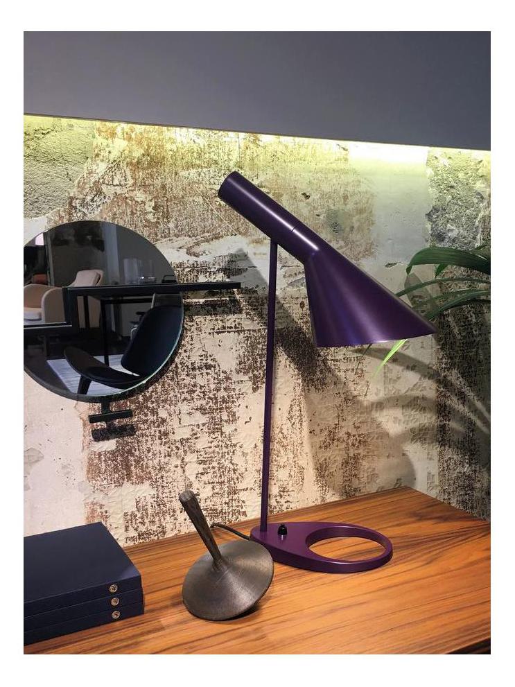 https://objectstorage.ap-seoul-1.oraclecloud.com/n/cnk6gaix2gpw/b/loqoqo-conv/o/louis-poulsen/aj-table-lamp/6b2c35e1-6821-4595-a70a-a5cca388ac3a.jpg