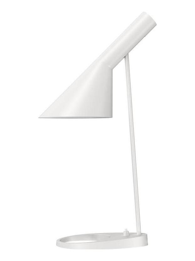 AJ Table Lamp