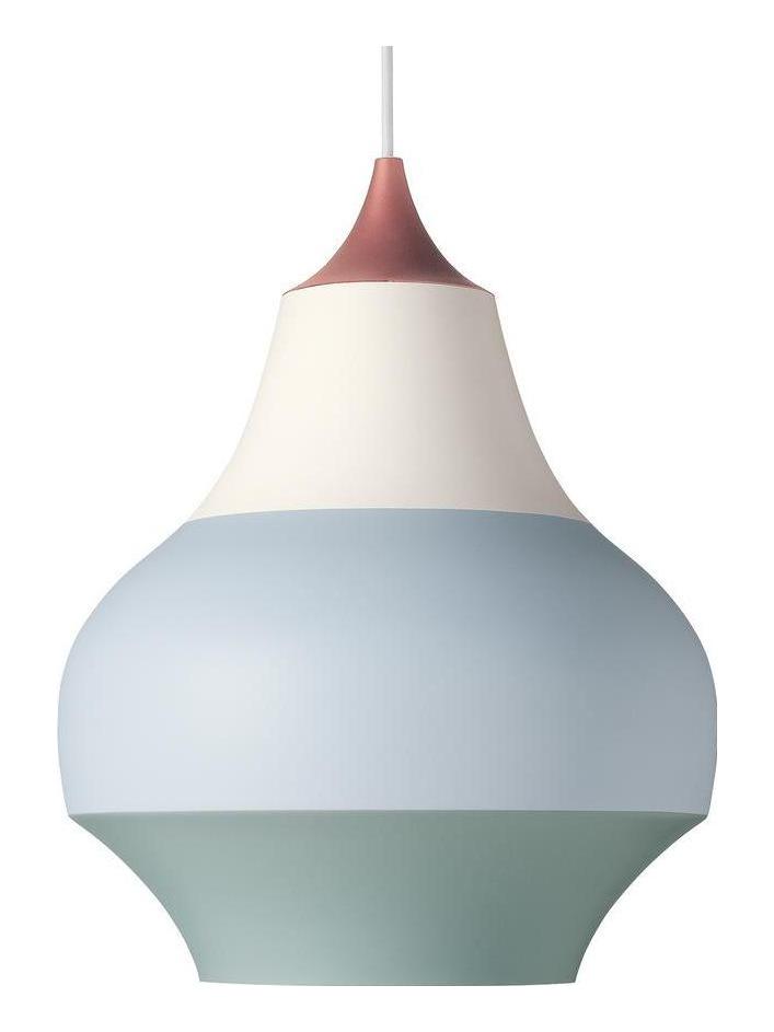 https://objectstorage.ap-seoul-1.oraclecloud.com/n/cnk6gaix2gpw/b/loqoqo-conv/o/louis-poulsen/cirque-pendant-lamp/1b17a5fb-97a9-4021-8523-00d3d383fca4.jpg