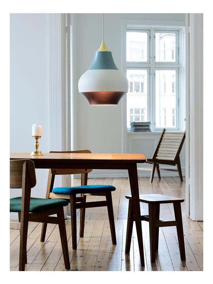 https://objectstorage.ap-seoul-1.oraclecloud.com/n/cnk6gaix2gpw/b/loqoqo-conv/o/louis-poulsen/cirque-pendant-lamp/32f2c2c7-a584-45f4-a6f9-3af310b3d53d.jpg