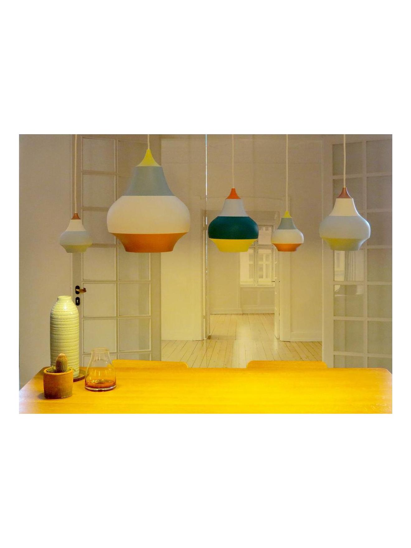 https://objectstorage.ap-seoul-1.oraclecloud.com/n/cnk6gaix2gpw/b/loqoqo-conv/o/louis-poulsen/cirque-pendant-lamp/330807b9-7515-4163-8960-ae4af7d441c1.jpg