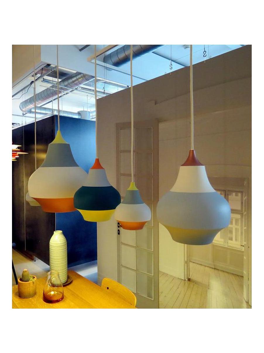 https://objectstorage.ap-seoul-1.oraclecloud.com/n/cnk6gaix2gpw/b/loqoqo-conv/o/louis-poulsen/cirque-pendant-lamp/4959f3fe-e1cc-434f-bceb-fda94f8a9ac8.jpg
