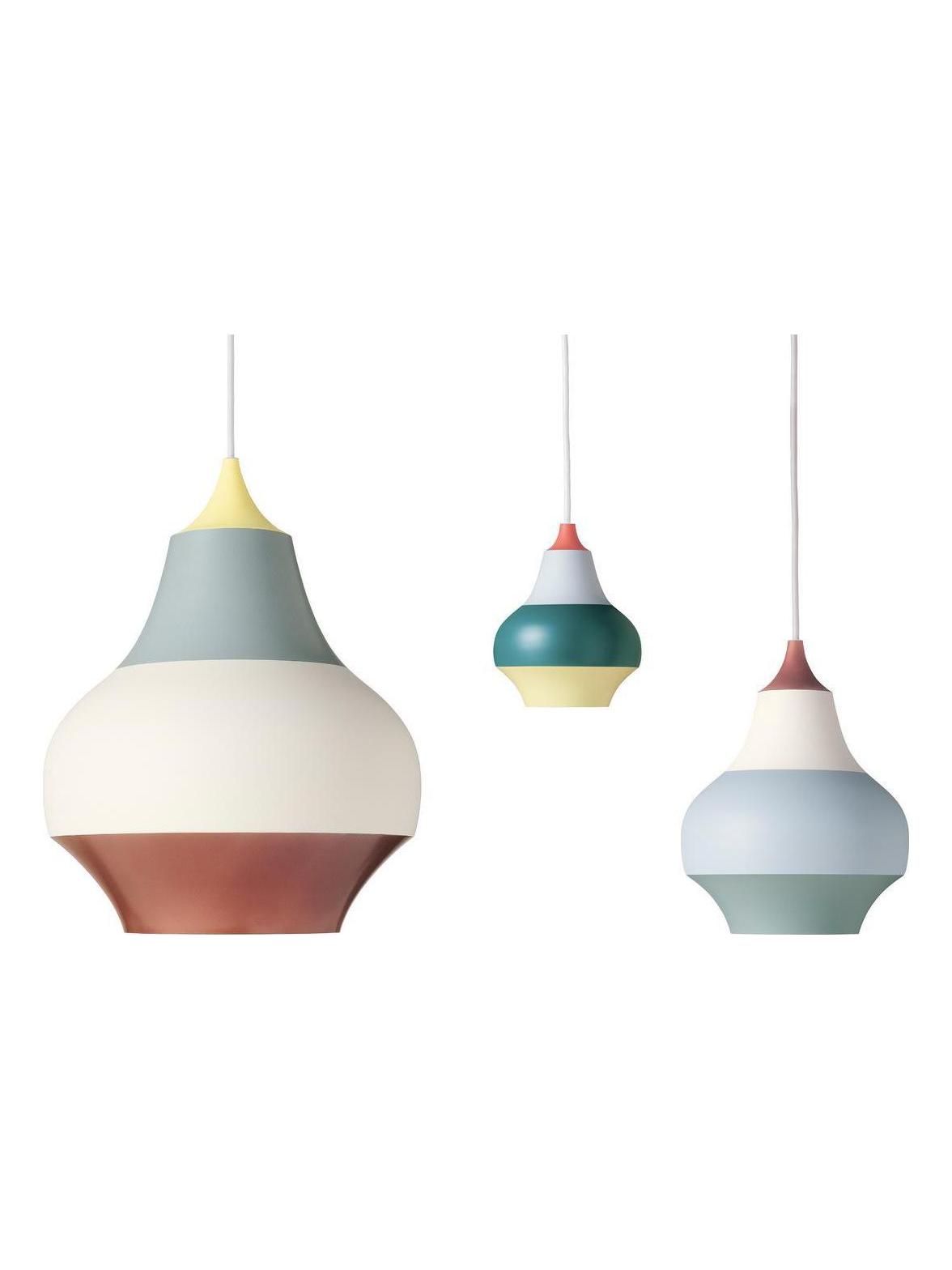 https://objectstorage.ap-seoul-1.oraclecloud.com/n/cnk6gaix2gpw/b/loqoqo-conv/o/louis-poulsen/cirque-pendant-lamp/4dafba5c-123b-4f40-94e0-a16838314821.jpg