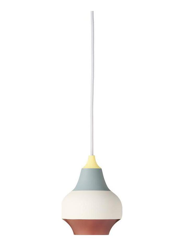 https://objectstorage.ap-seoul-1.oraclecloud.com/n/cnk6gaix2gpw/b/loqoqo-conv/o/louis-poulsen/cirque-pendant-lamp/4efd7074-2d39-4415-93a6-33f7232fb93e.jpg