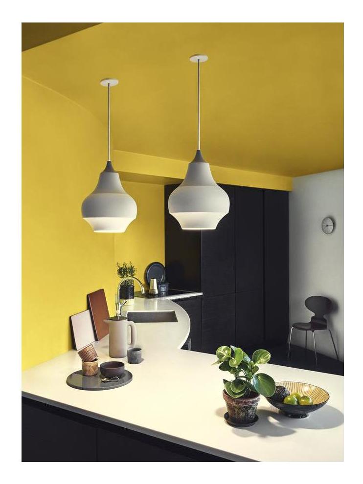 https://objectstorage.ap-seoul-1.oraclecloud.com/n/cnk6gaix2gpw/b/loqoqo-conv/o/louis-poulsen/cirque-pendant-lamp/838bd340-af8f-4570-89ba-529554c4a2c7.jpg