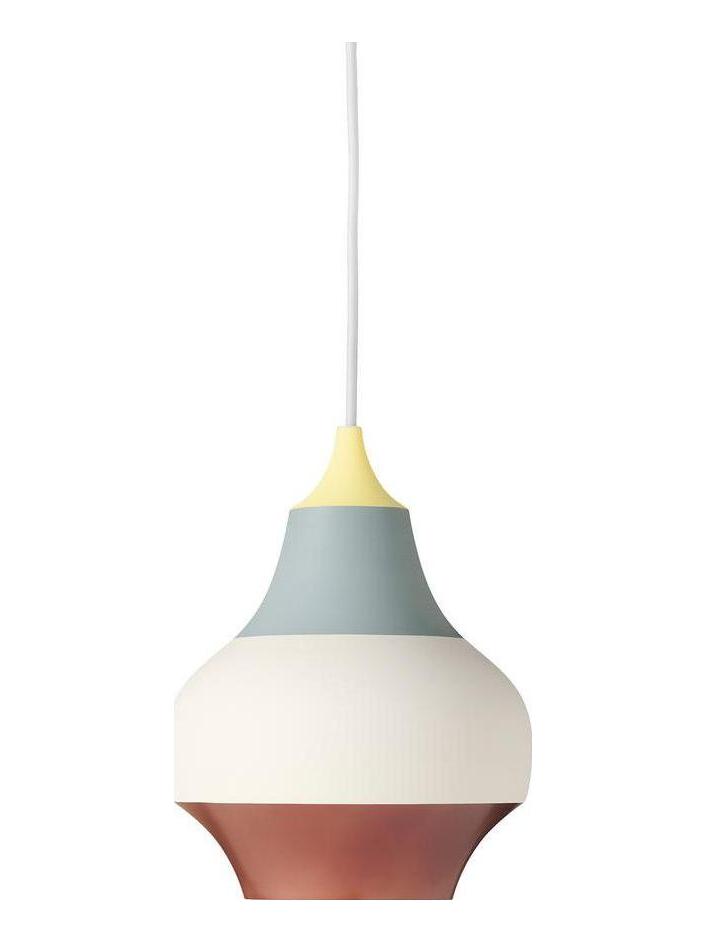 Cirque Pendant Lamp