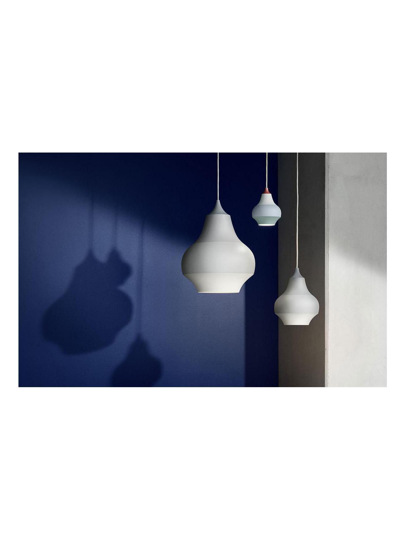 https://objectstorage.ap-seoul-1.oraclecloud.com/n/cnk6gaix2gpw/b/loqoqo-conv/o/louis-poulsen/cirque-pendant-lamp/ae797b79-19f7-4c50-8218-c487a1a13f74.jpg