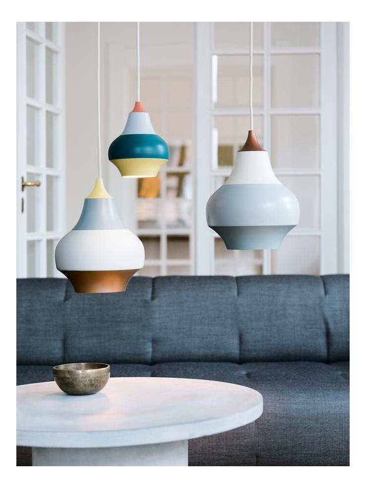 https://objectstorage.ap-seoul-1.oraclecloud.com/n/cnk6gaix2gpw/b/loqoqo-conv/o/louis-poulsen/cirque-pendant-lamp/c3bfa823-6554-420a-8c69-32b2fee89c47.jpg