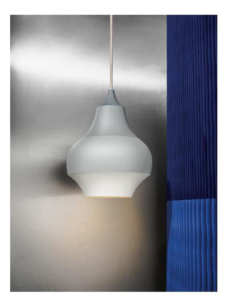 https://objectstorage.ap-seoul-1.oraclecloud.com/n/cnk6gaix2gpw/b/loqoqo-conv/o/louis-poulsen/cirque-pendant-lamp/c7ceae63-8b63-4a35-a609-0c7ffd8a9e52.jpg
