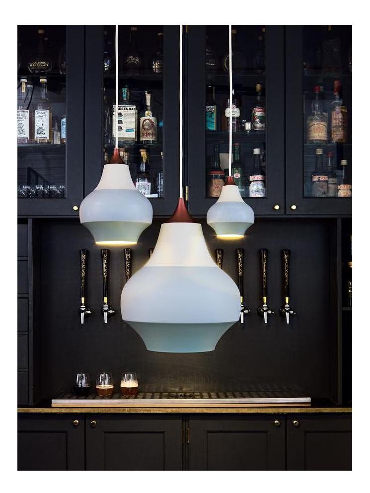 https://objectstorage.ap-seoul-1.oraclecloud.com/n/cnk6gaix2gpw/b/loqoqo-conv/o/louis-poulsen/cirque-pendant-lamp/f66f4c02-be93-4928-b193-1bed6c0755a1.jpg