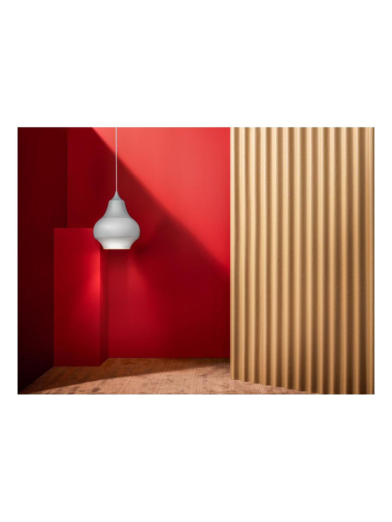 https://objectstorage.ap-seoul-1.oraclecloud.com/n/cnk6gaix2gpw/b/loqoqo-conv/o/louis-poulsen/cirque-pendant-lamp/f8348f7d-c34a-472f-b11b-bb28ff08cfdf.jpg