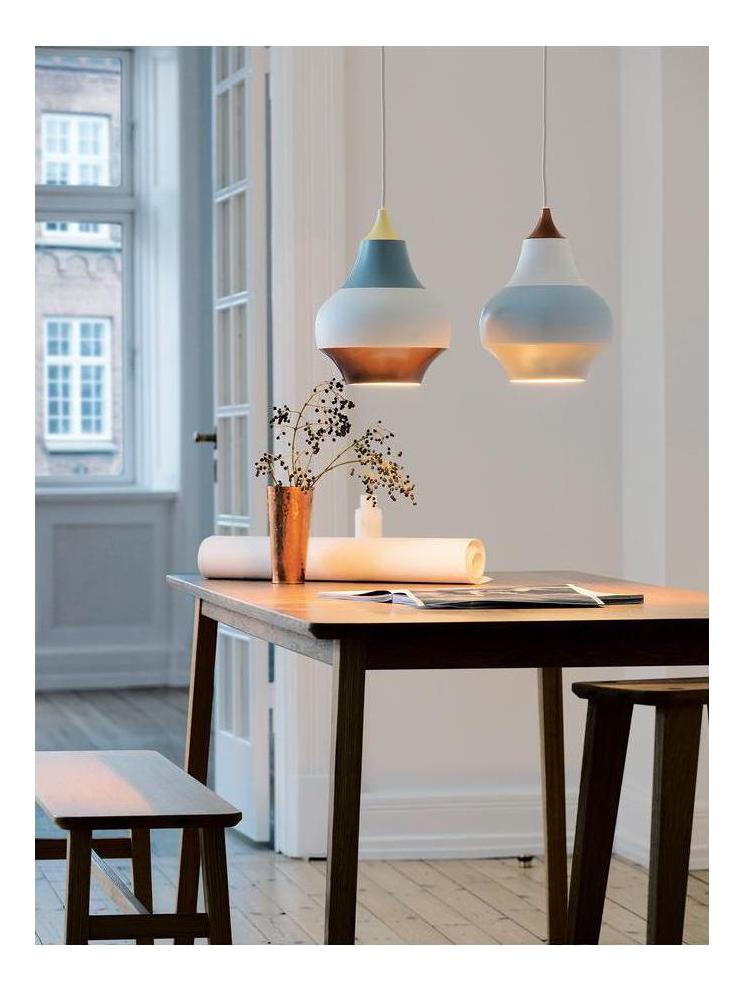https://objectstorage.ap-seoul-1.oraclecloud.com/n/cnk6gaix2gpw/b/loqoqo-conv/o/louis-poulsen/cirque-pendant-lamp/f94fb236-f711-4f3d-b467-6632d52c2115.jpg